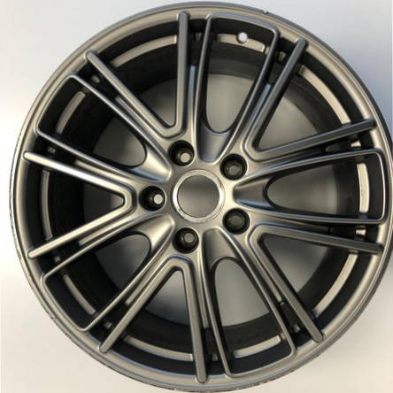 Beschaedigung-Felge-Kunde-02 Felgendoktor - Perfect Wheels