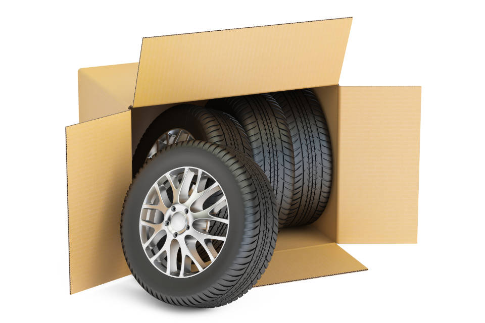 Hol und Brindservice Perfect Wheels Hol und Brindservice Perfect Wheels
