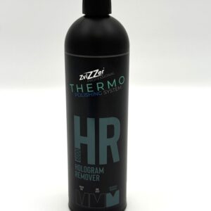 Zvizzer HR 6000 Hologram Remover 750 ml