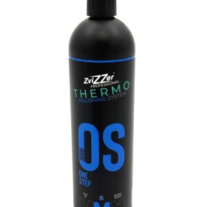 Zvizzer OS 3000 ONE STEP 750 ml