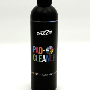 Zvizzer Pad Cleaner 750 ml