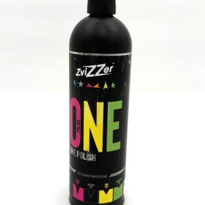Zvizzer ONE Polish 750 ml